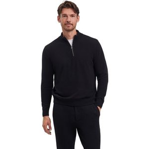 FALKE Pure Lambswool Heren Trui