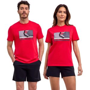 FALKE Anniversary Unisex T-Shirt