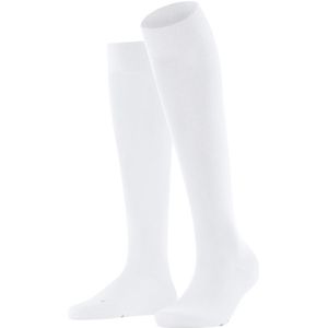 FALKE Vitalizer Dames Kniekousen