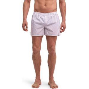 FALKE Heren Boxer