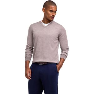 FALKE Casual Wool Heren Trui