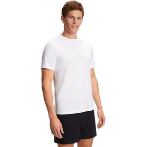 FALKE Running Heren Training T-Shirt