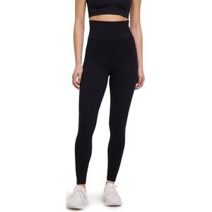 FALKE Cellulite Control light Dames Tights Health