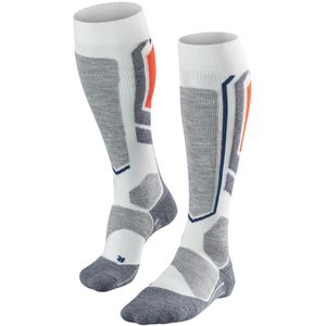 FALKE SB2 Dames Skiing Kniekousen