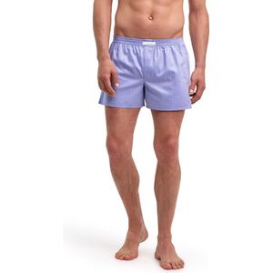 FALKE Heren Boxer