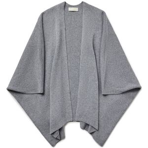 FALKE Unisex Cape