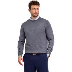 FALKE Anniversary Heren Trui