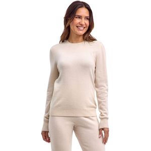 FALKE Pure Cashmere Dames Trui