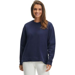 FALKE Dames Sweatshirt