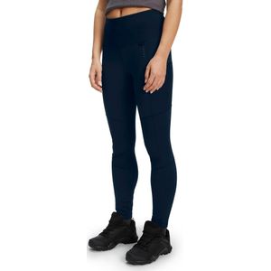 FALKE Trekking Dames Trekking Tights