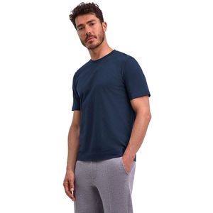 FALKE Heren T-Shirt