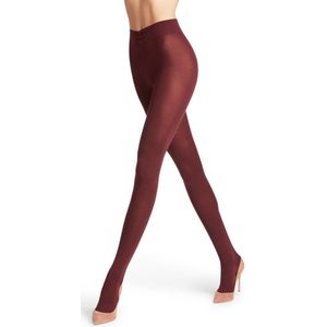 FALKE Softmerino Dames Panty