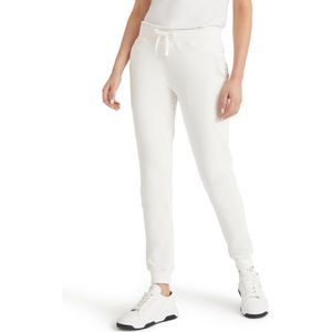 FALKE Dames Joggingbroek