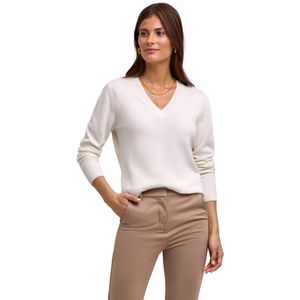 FALKE Pure Cashmere Dames Trui