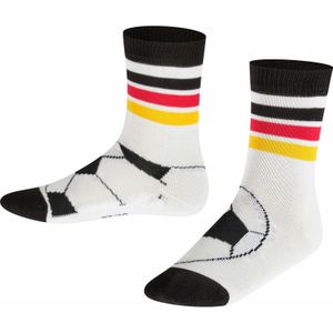 FALKE Soccer Kinderen Sokken