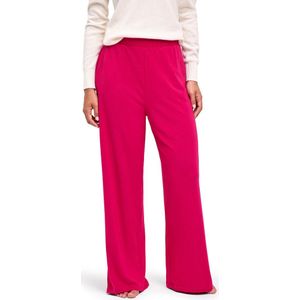 FALKE Dames Joggingbroek