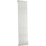 Wiesbaden Millennium sierradiator 200x45cm 979 watt wit 41.3501