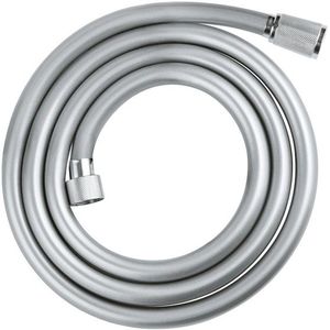 GROHE Vitalioflex Doucheslang - Comfort 1/2x200cm - knikbestendig - twistfree - chroom 27173001