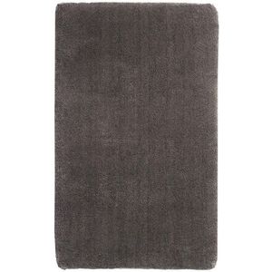 Aquanova Mauro Bath mat 60x100 cm Ash MAUBMM-109