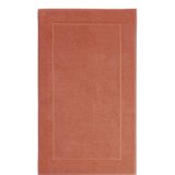 Aquanova London Badmat - 60x100 cm - Apricot