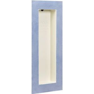 Sunshower Installatiebox S S0900