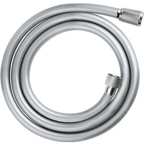 GROHE Vitalioflex Doucheslang - Comfort 1/2x150cm - knikbestendig - twistfree - chroom 28743001