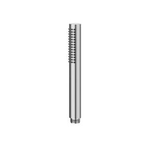 IVY Handdouche - staaf handdouche - antikalk nozzels - Chroom 6900351