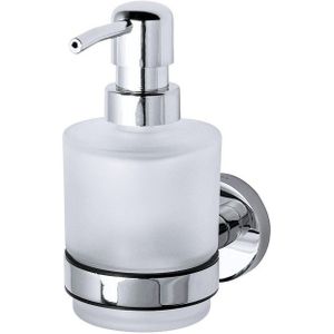 Haceka Kosmos Zeepdispenser 1208549