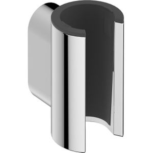 Dichtungsset für GROHE 47439000 Thermostat-Kompaktkartusche Grohtherm 1000 2000