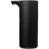 Blomus FINEO Desinfectie Dispenser - automatisch - zwart 66421