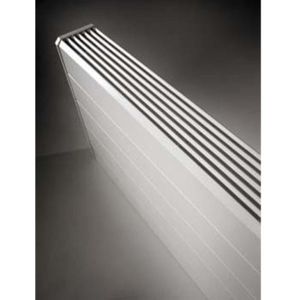 Jaga Tempo wandconvector type 10 200x500mm 328 watt wit TEMW02005010101