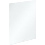 Villeroy & Boch More To See spiegel 60x75cm A3106000