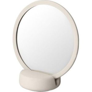 Blomus Sono Make-Up Spiegel - moonbeam 69162