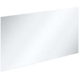 Villeroy & Boch More To See spiegel 140x75cm A3101400
