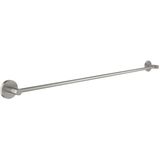 GROHE Essentials handdoekhouder 80cm supersteel 40386DC1