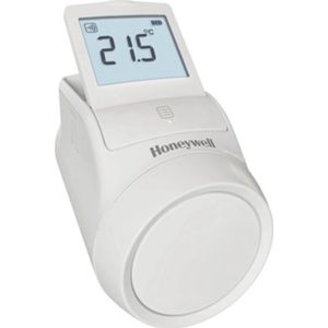 verkopen Jong tafel Honeywell evohome radiatorpakket 4 zones modulerend atp954m2020 - Sanitair  outlet online | Lage prijzen | beslist.nl