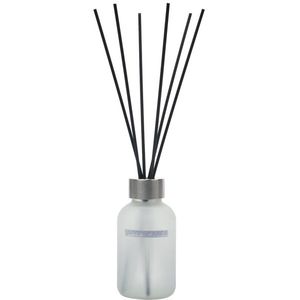 Maxi Fragrance Sticks 500ml Cozy blossom frosted/chrome GOOD
