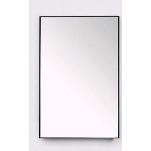 Zwarte - Vierkante - Spiegels kopen | Lage prijs | beslist.nl