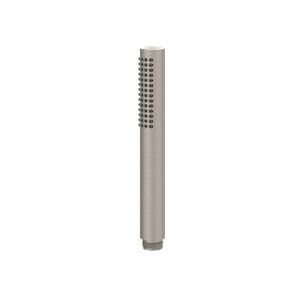 IVY Handdouche - staaf handdouche - antikalk nozzels - Geborsteld nickel PVD 6900353