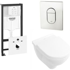 Sphinx toilet reservoir onderdelen - Toiletonderdelen kopen? | stortbak, wc  | beslist.nl