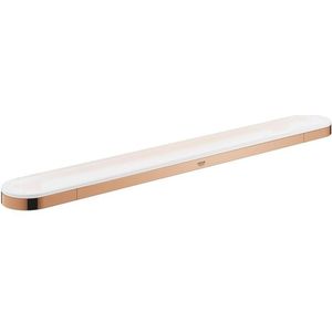 GROHE Selection Handdoekhouder - 60cm - warm sunset 41056da0