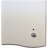 Honeywell Draadloze RF module Open Therm R8810A1018