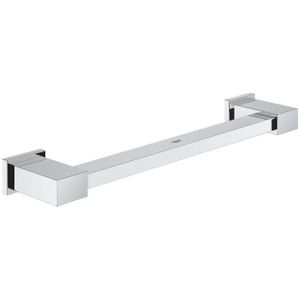 GROHE Essentials Cube badgreep - 392 mm