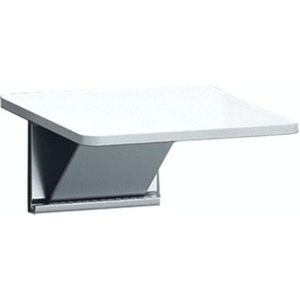 Handicare Linido Douchezitting LI2201.2013-02