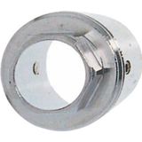 Heimeier Adapter Danfoss thermostaatkraan 970224700