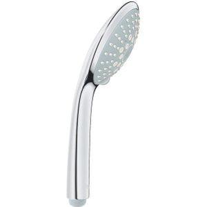 GROHE Euphoria handdouche 1/2 Champagne chroom 27222000