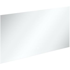 Villeroy & Boch More to see spiegel 140x75cm LED rondom 37,92W 2700-6500K A4591400