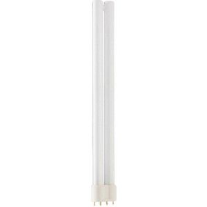 ASTRO 2G11 spaarlamp CFL 24W 2700K 1800Lm 31.7x3.8CM A+ A1550