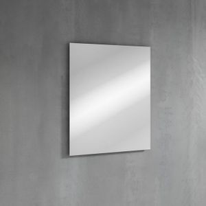 Adema Vygo spiegel – Badkamerspiegel – 60x70 cm
