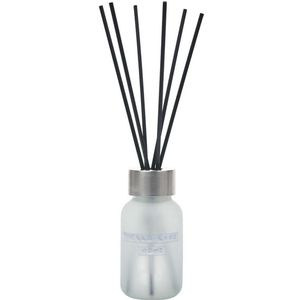 Fragrance sticks 200ml Cozy blossom frosted/chrome SMELLS